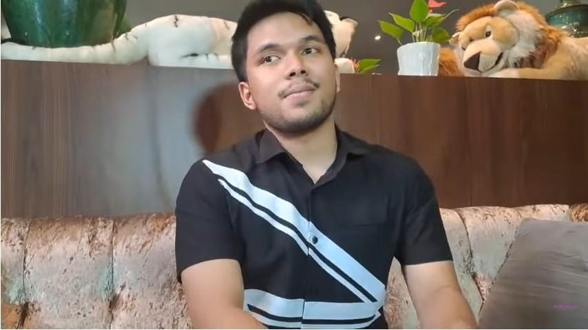 thariq-halilintar-tangkapan-layar-youtube-intens-investigasi-ttt.jpg