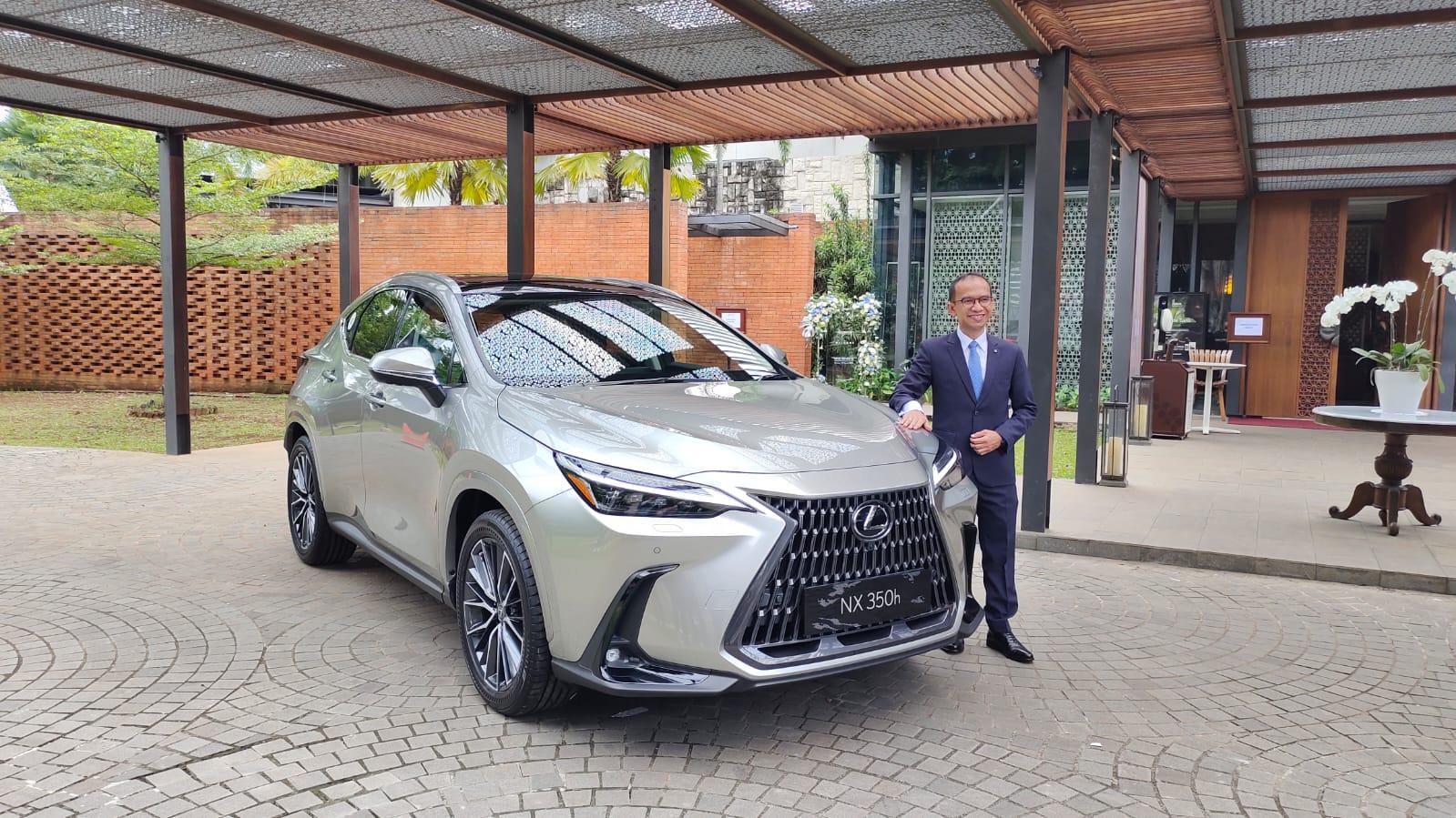 the-all-new-lexus-nx.jpg