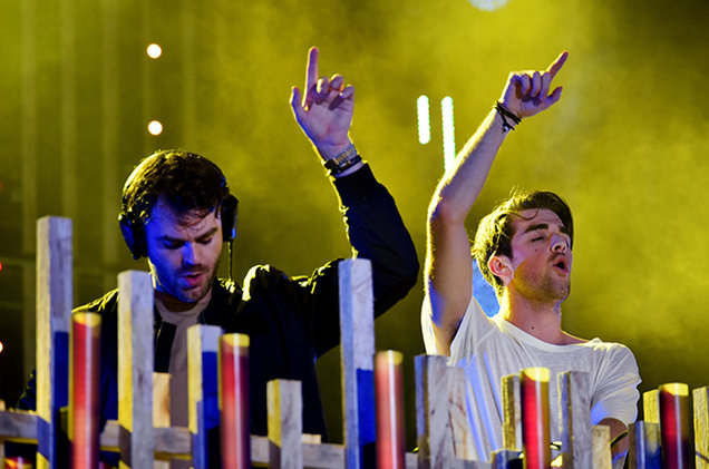 the-chainsmokers_20160906_193114.jpg