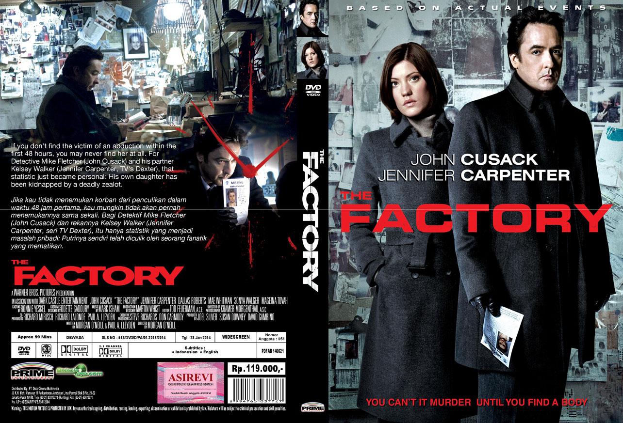 the-factory-film-cover.jpg