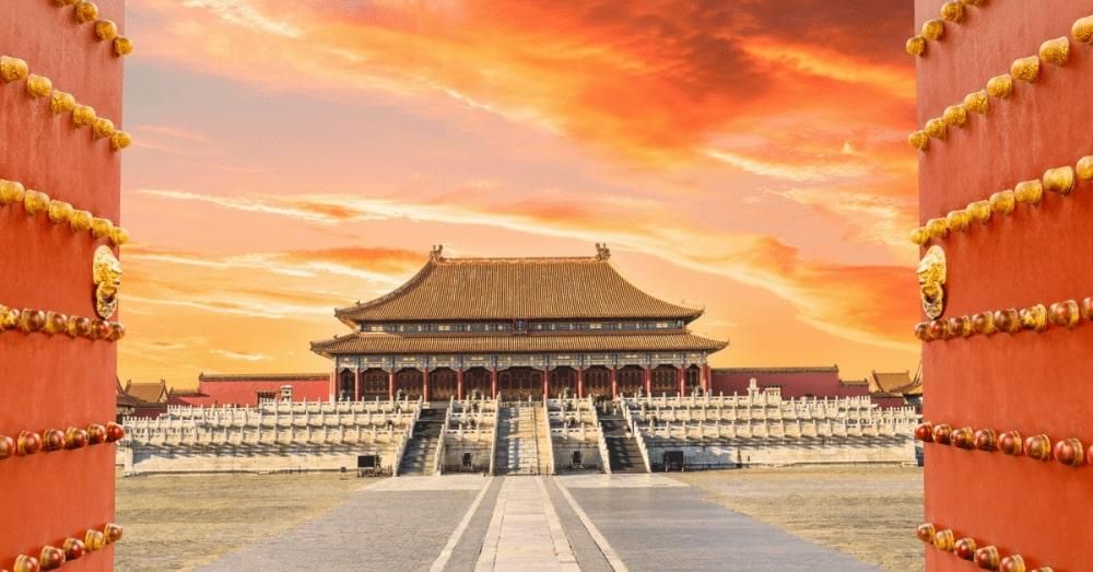 the-forbidden-city-tempat-wisata-di-beijing.jpg