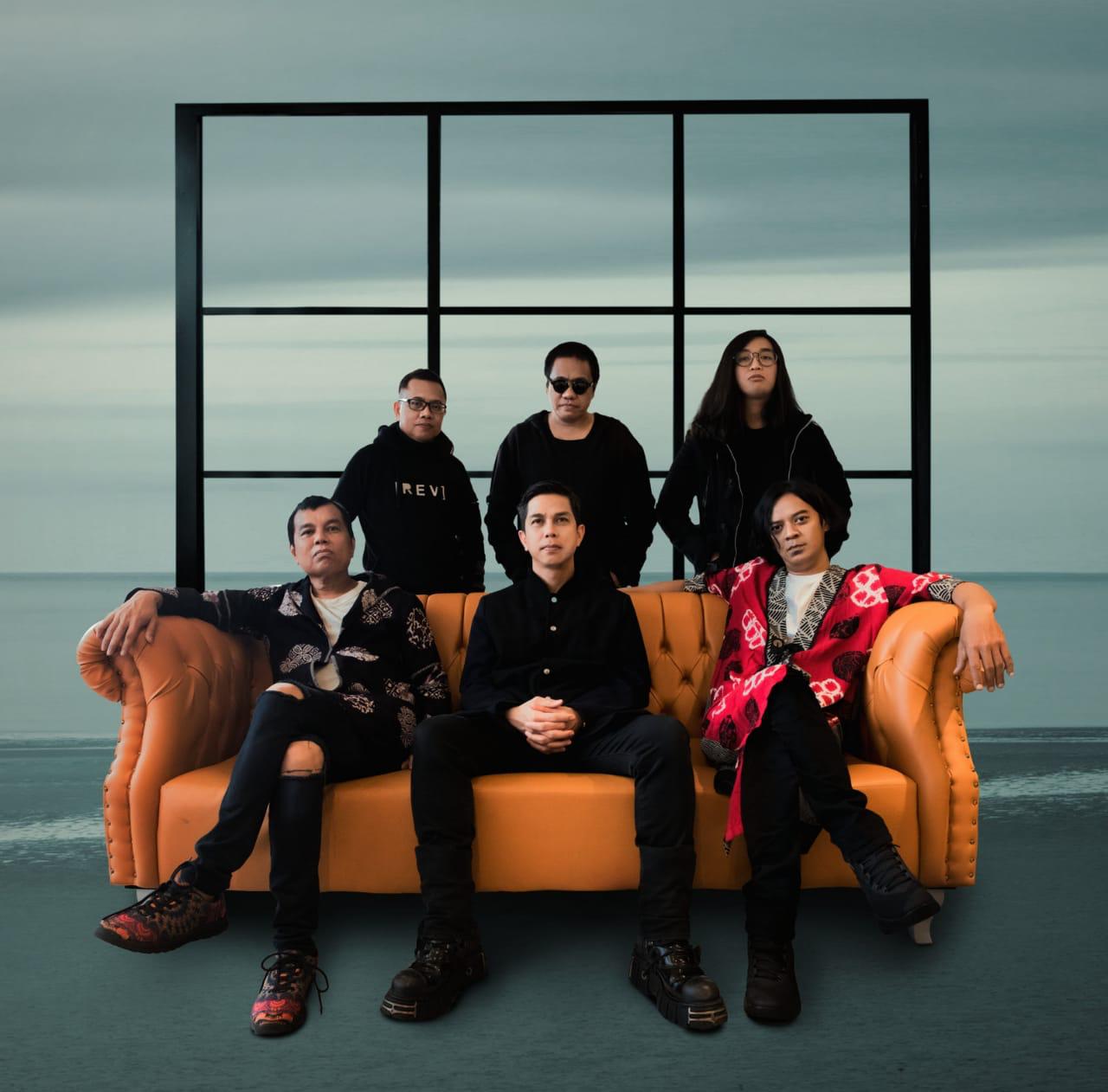 the-kadrijimmo-feat-charly-van-houten-garap-single-lamar_20190618_072200.jpg