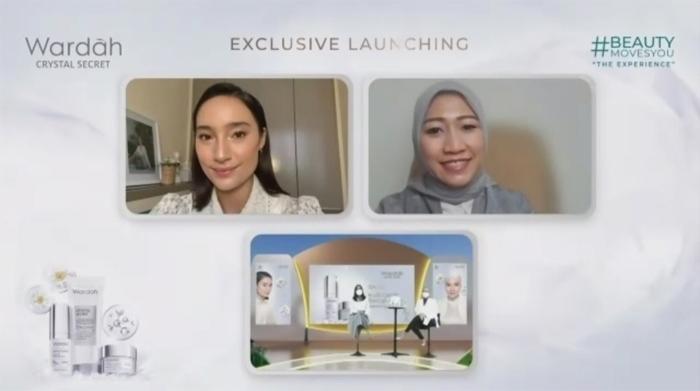 the-launching-of-wardah-crystal-secret.jpg