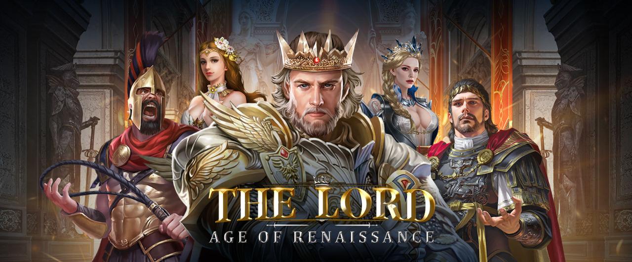 the-lord-age-of-renaissance.jpg