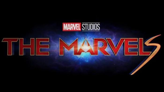 the-marvels-dstg.jpg