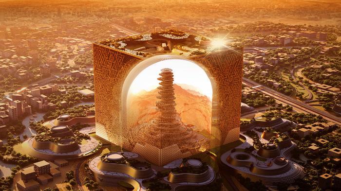 the-mukaab-bangunan-ikonik-yang-berada-di-riyadh-arab-saudi.jpg