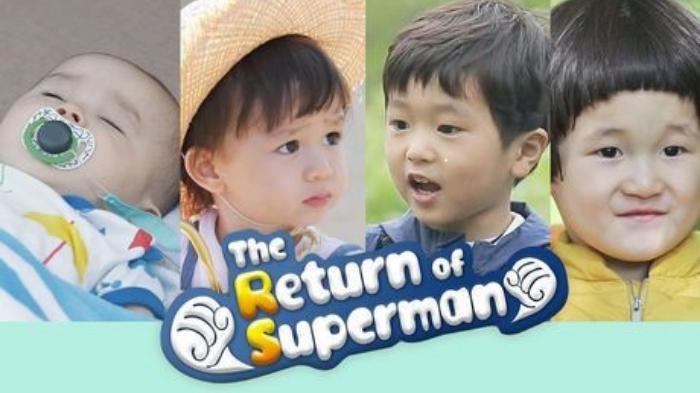 the-return-of-superman.jpg