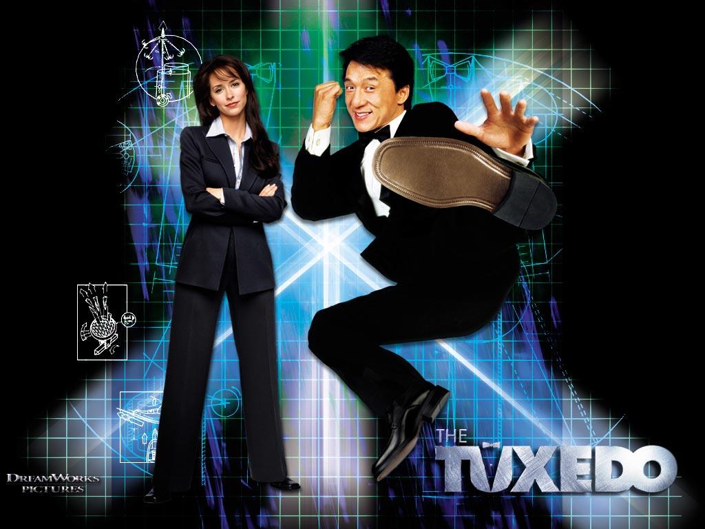 the-tuxedo-kisah-jackie-chan-sebagai-sopir-andal.jpg
