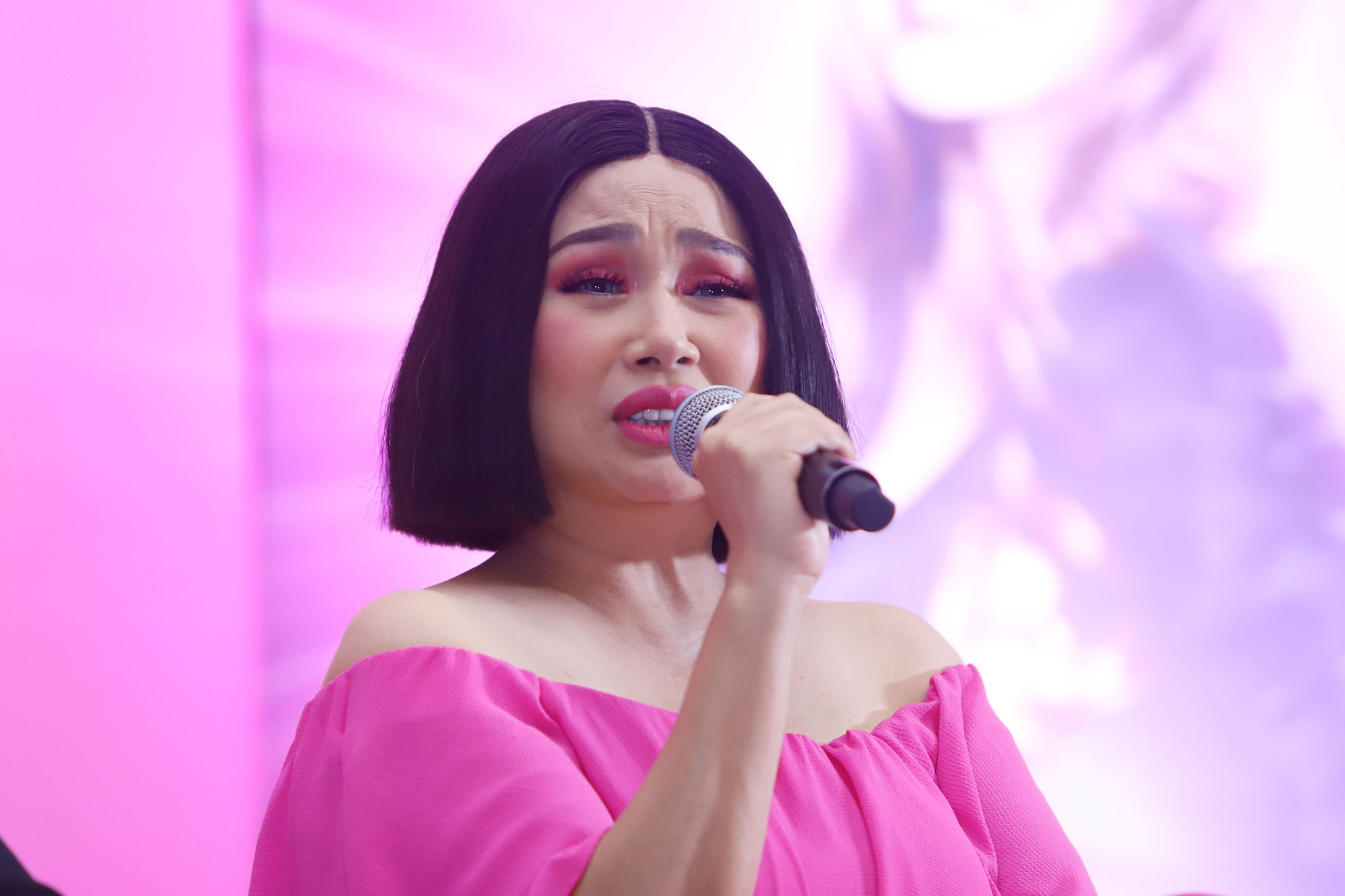 the-voice-indonesia-2019-siap-bergulir_20190826_183014.jpg