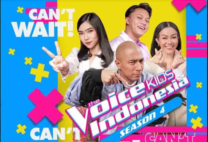 the-voice-kids.jpg