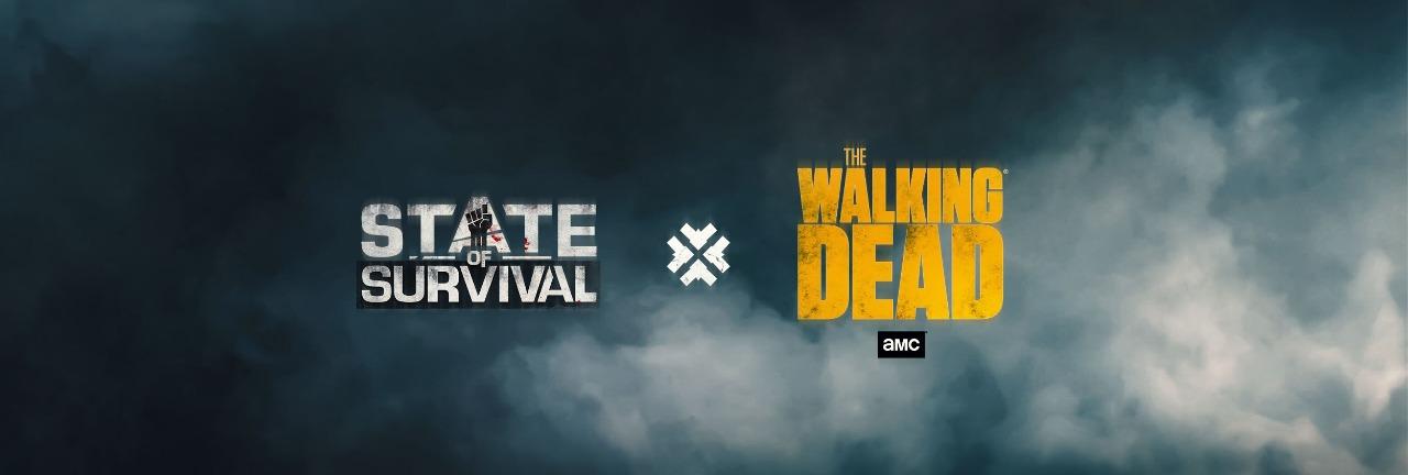 the-walking-dead-dengan-game-strategi-state-of-survival.jpg