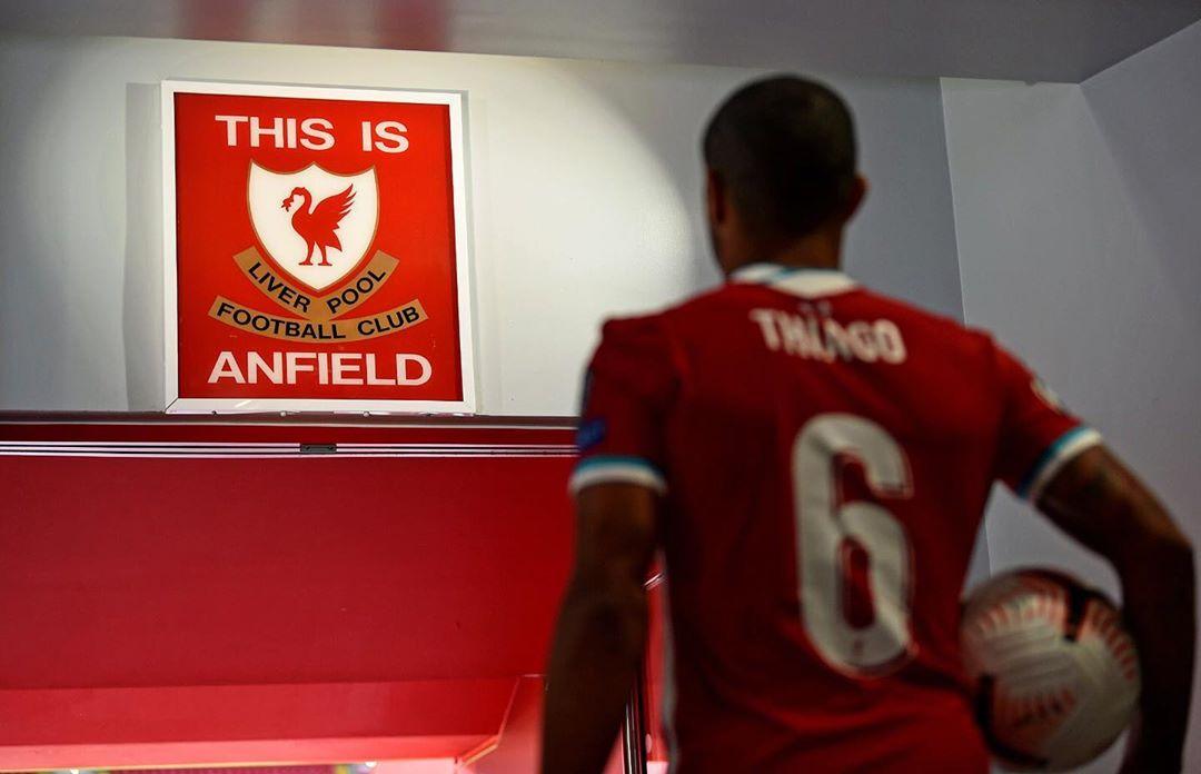 thiago-alcantara-pemain-anyar-liverpool.jpg