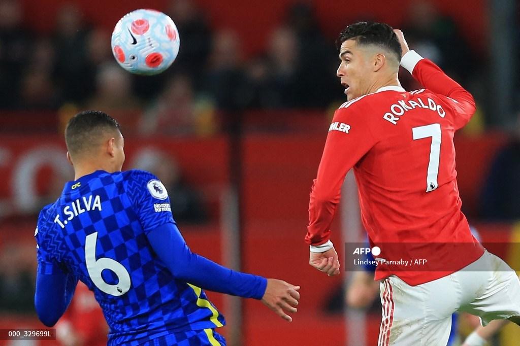 thiago-silva-kiri-bersaing-dengan-striker-portugal-manchester-united-cristiano-ronaldo.jpg