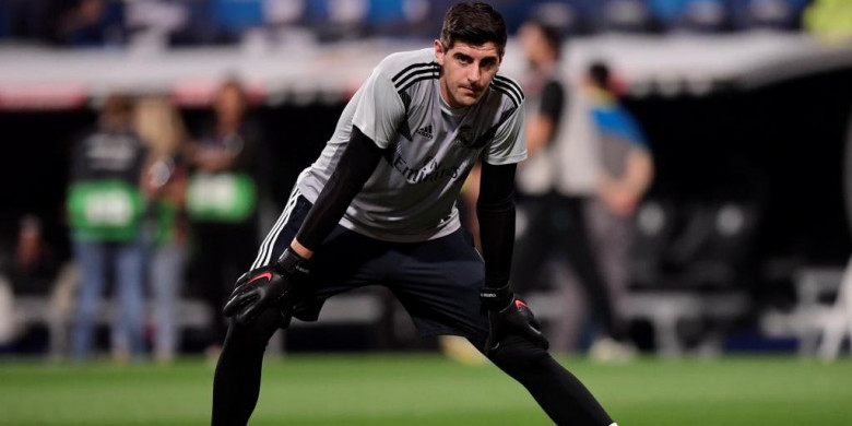thibaut-courtois_20180902_210230.jpg