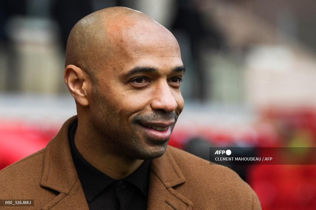 thierry-henry-lebih-memilih-kylian-mbappe-daripada-erling-haaland.jpg