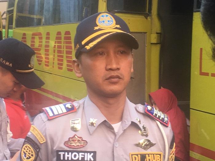 thofik-winanto.jpg
