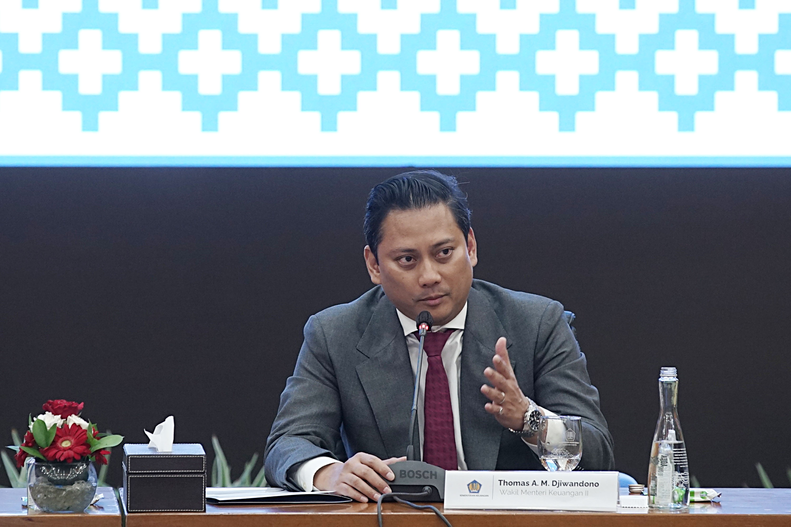 thomas-djiwandono-resmi-jadi-wamenkeu-ii_20240718_212428.jpg