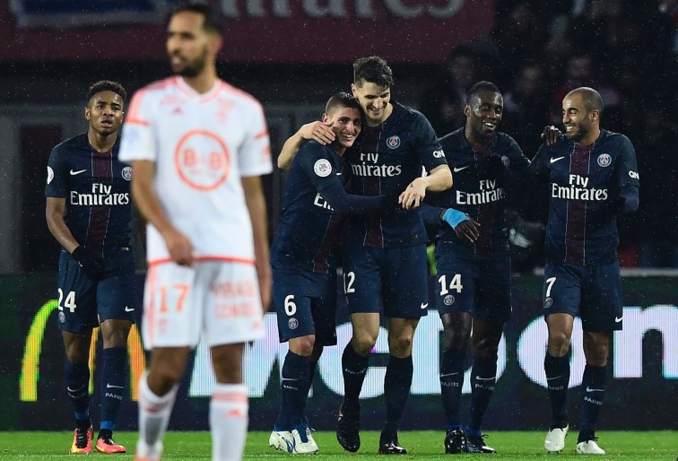 thomas-meunier-marco-verratti_20161222_081416.jpg