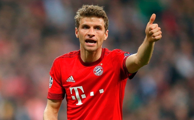 thomas-mueller-jempolannnn_20160407_002058.jpg