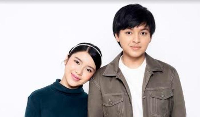 tiara-andini-dan-arsy-widianto-94.jpg
