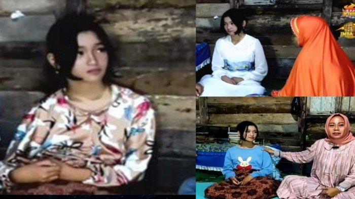 tiara-kartika-yang-disebut-sebagai-anak-angkat-kuntilanak.jpg