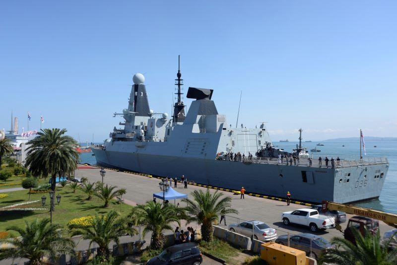 tiba-di-batumi.jpg