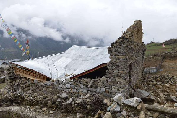 tibet-korban_20150428_090803.jpg