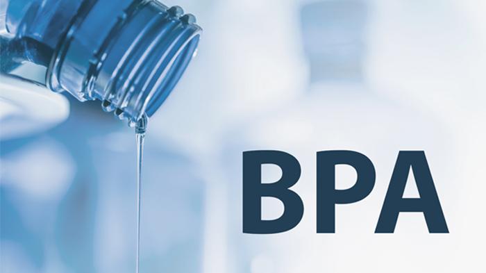 Tidak Asal Bunyi Terkait BPA, Akademisi Tegaskan Telah Berpendapat Secara Ilmiah dan Profesional