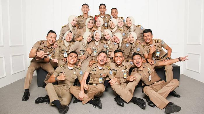 tidak-hanya-ipdn-dan-stin-ini-daftar-lengkap-sekolah-kedinasan-yang-buka-pendaftaran-di-tahun-2020.jpg