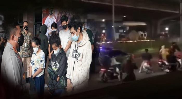 tiga-anggota-geng-motor-420-garage-yang-ditetapkan-sebagai-tersangka.jpg