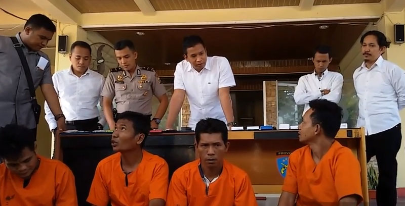 tiga-dari-empat-rampok-bersenpi-didor-polisi_20160620_170052.jpg