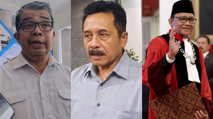 tiga-hakim-mkmk-permanen.jpg