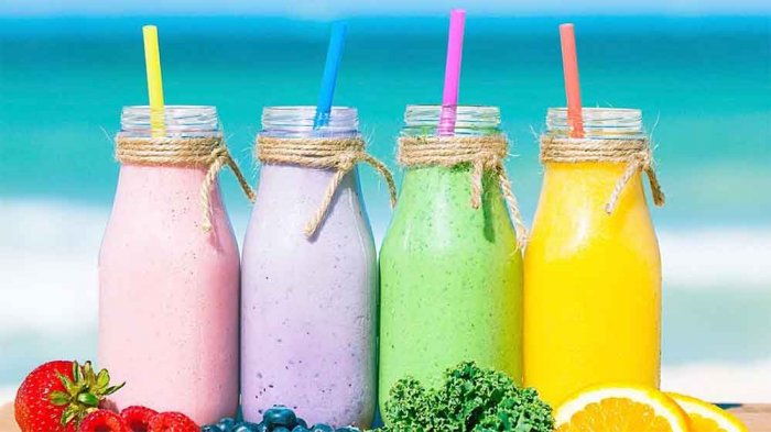 tiga-jenis-minuman-pencegah-kanker_20181102_081647.jpg