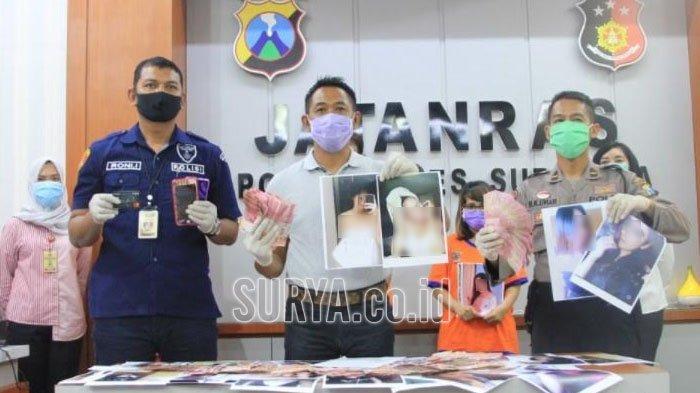 tiga-muncikari-prostitusi-online-di-surabaya_1.jpg