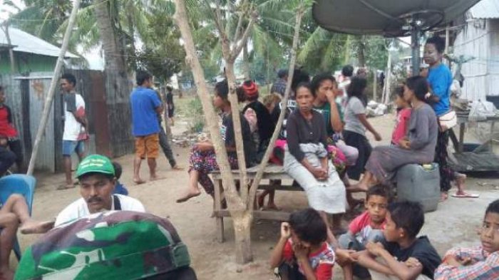 tiga-nelayan_20180712_181230.jpg