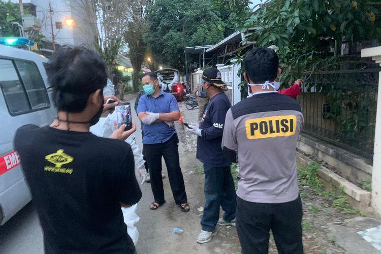 tiga-orang-aktivis-dijemput-paksa.jpg