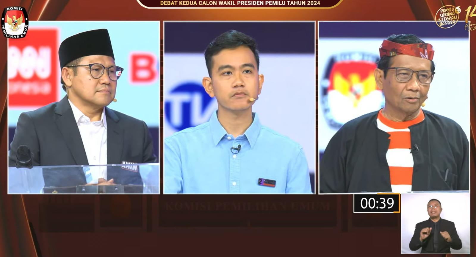 tiga-paslon-debat-cawapres-2024.jpg