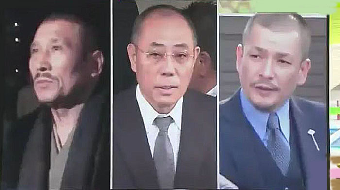 tiga-pimpinan-kelompok-yakuza-yamaguchigumi_20170521_113253.jpg