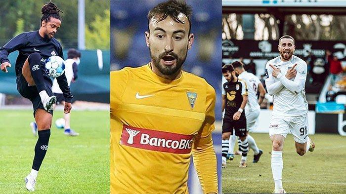 tiga-striker-asal-portugal-calon-arema-fc.jpg