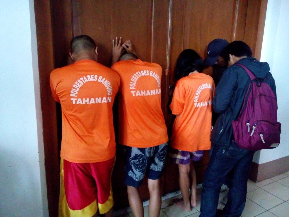 tiga-tersangka-penyekapan_20151123_150055.jpg