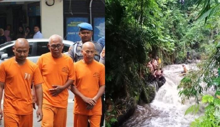tiga-tersangka-susur-sungai-sempor-smpn-1-turi-sleman-yogyakarta.jpg