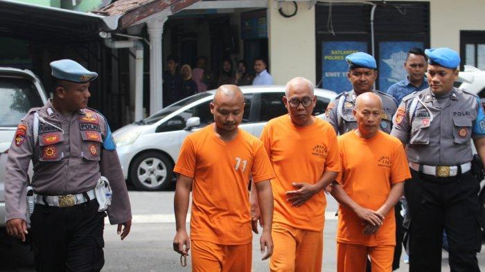 tiga-tersangka-tragedi-susur-sungai-smpn-1-turi_1.jpg