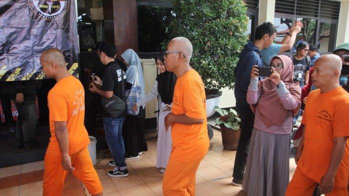 tiga-tersangka-tragedi-susur-sungai-smpn-1-turi_3.jpg