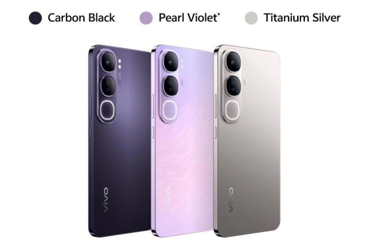 tiga-varian-warna-Vivo-V40-Lite-4G-dan-5G-yang-resmi-dirilis-di-Indonesia-pada-Rabu-ini-2592024.jpg