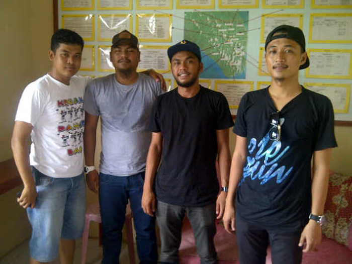 tiga-warga-malaysia-ditahan-di-mapolsek-sungai-nyamuk-sebatik_20150824_091242.jpg