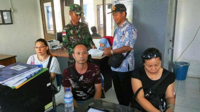 tiga-wna-china-ditangkap_20160811_073040.jpg
