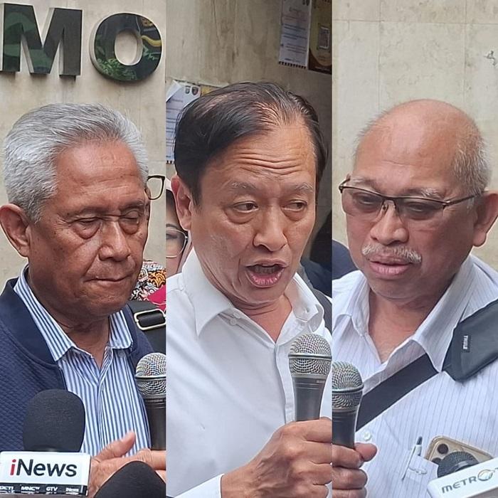 tigaaaa-ahliii-roy-suryo.jpg