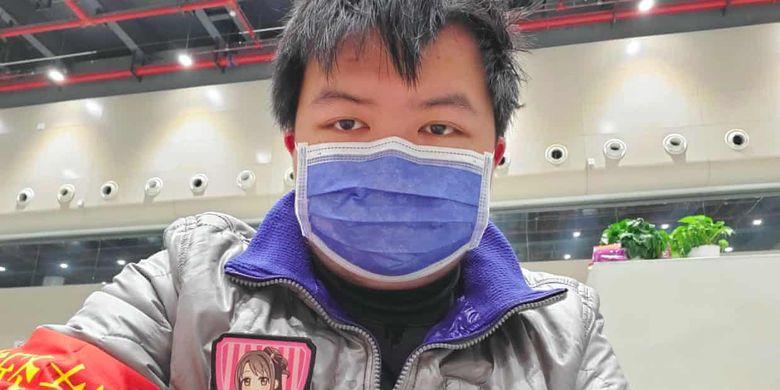 tiger-ye-pemuda-berusia-21-tahun-dari-wuhan-yang-sembuh-dari-infeksi-corona.jpg