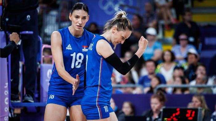 Pionerlar lagerida suratga olingan seks videosi