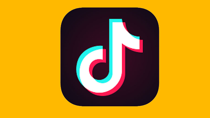 Penjelasan Pemerintah soal Takedown Live Tik Tok: Dilakukan Secara Sukarela